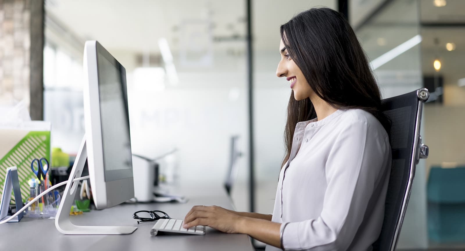 Should You Hire a Nonprofit Marketing Agency in San Antonio?